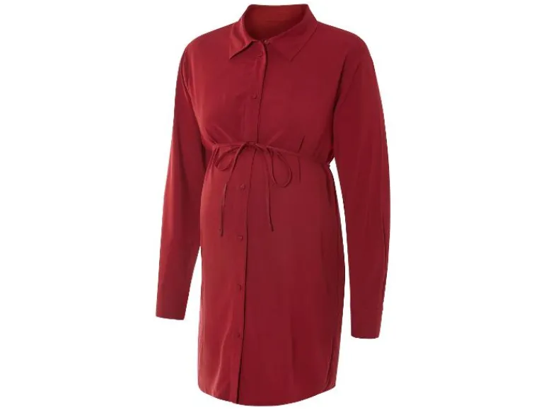 Dames zwangerschapstuniek<esmara® Hot