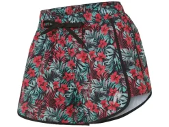 Dames zwemshort< New
