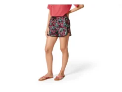 Dames zwemshort< New
