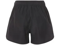 Dames zwemshort< New