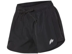 Dames zwemshort< New