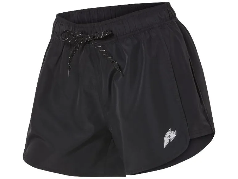 Dames zwemshort< New