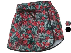 Dames zwemshort< New