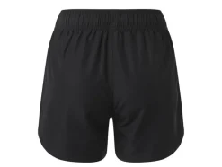 Dames zwemshort<Mistral Sale