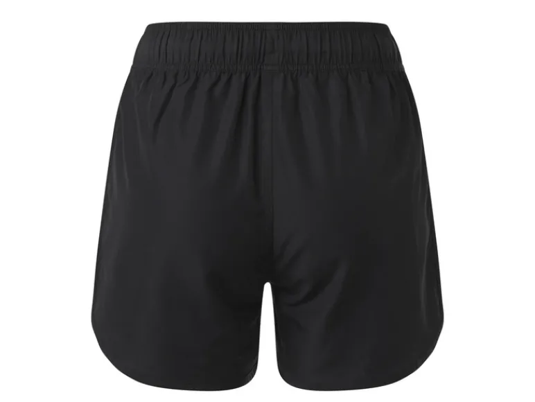 Dames zwemshort<Mistral Sale