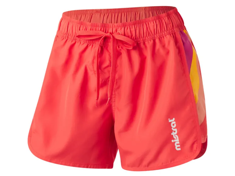 Dames zwemshort<Mistral Sale