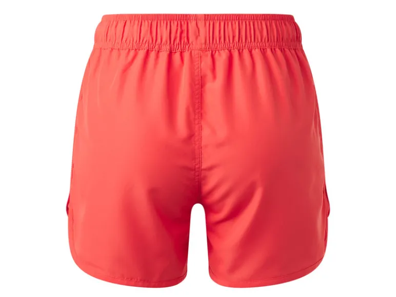 Dames zwemshort<Mistral Sale