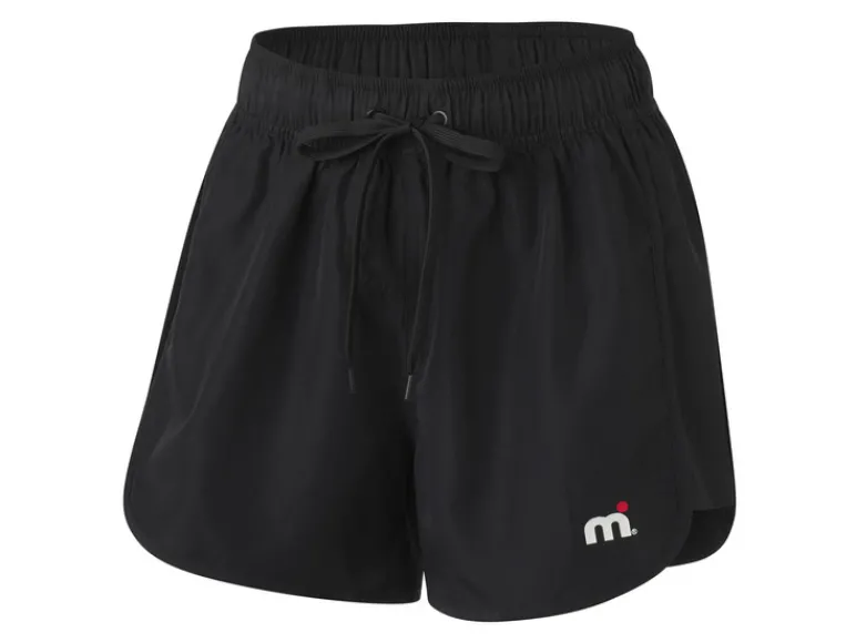 Dames zwemshort<Mistral Sale