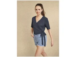Damesblouse<esmara® Best