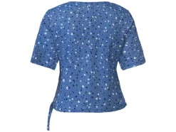 Damesblouse<esmara® Best
