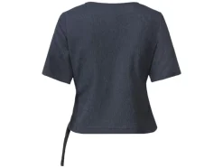 Damesblouse<esmara® Best