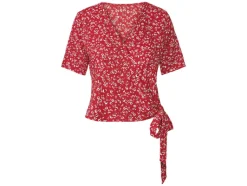 Damesblouse<esmara® Best