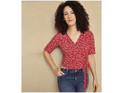 Damesblouse<esmara® Best