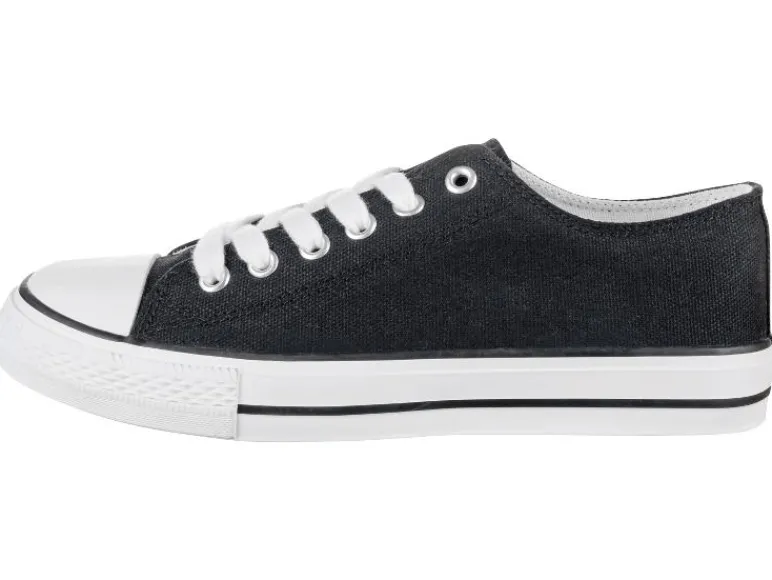 Dames-/herensneakers< Best