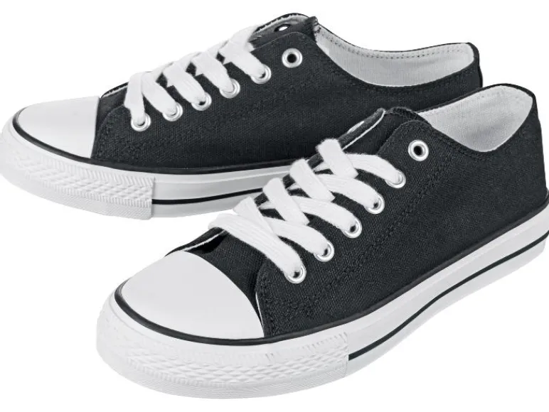 Dames-/herensneakers< Best