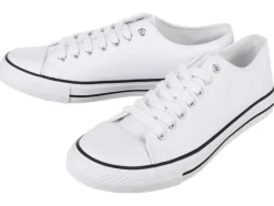 Dames-/herensneakers< Best