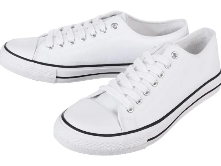 Dames-/herensneakers< Best