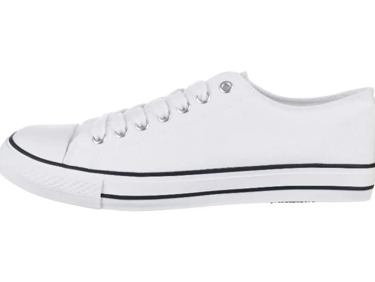 Dames-/herensneakers< Best