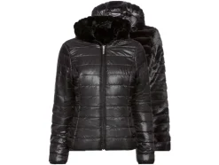 Damesjack<esmara® Outlet
