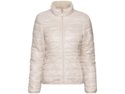 Damesjack<esmara® Outlet