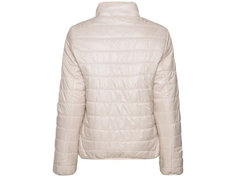 Damesjack<esmara® Outlet