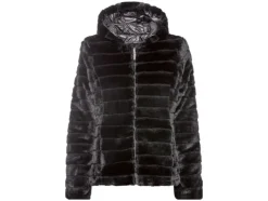 Damesjack<esmara® Outlet