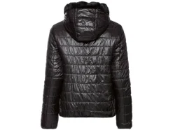 Damesjack<esmara® Outlet