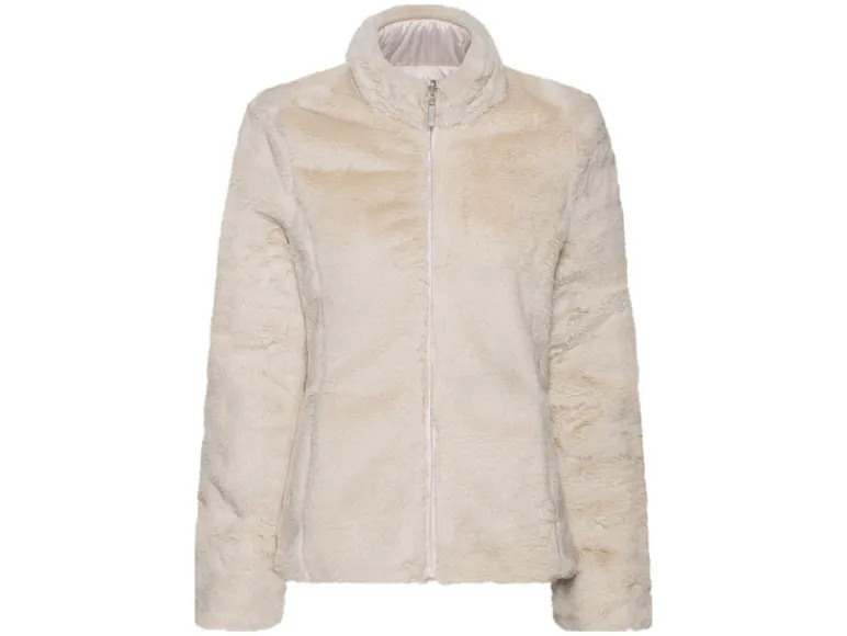 Damesjack<esmara® Outlet