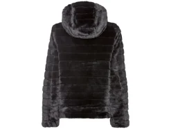 Damesjack<esmara® Outlet