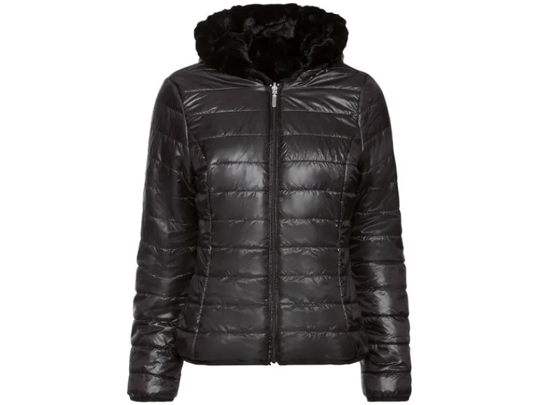 Damesjack<esmara® Outlet