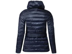 Damesjack<esmara®