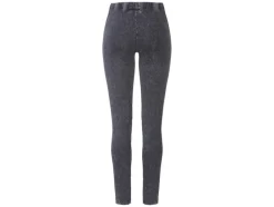Damesjegging<esmara® Online