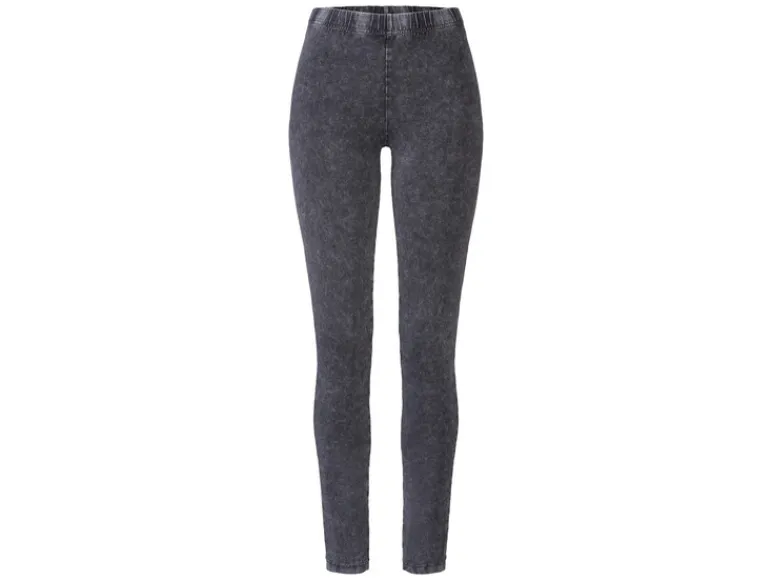 Damesjegging<esmara® Online