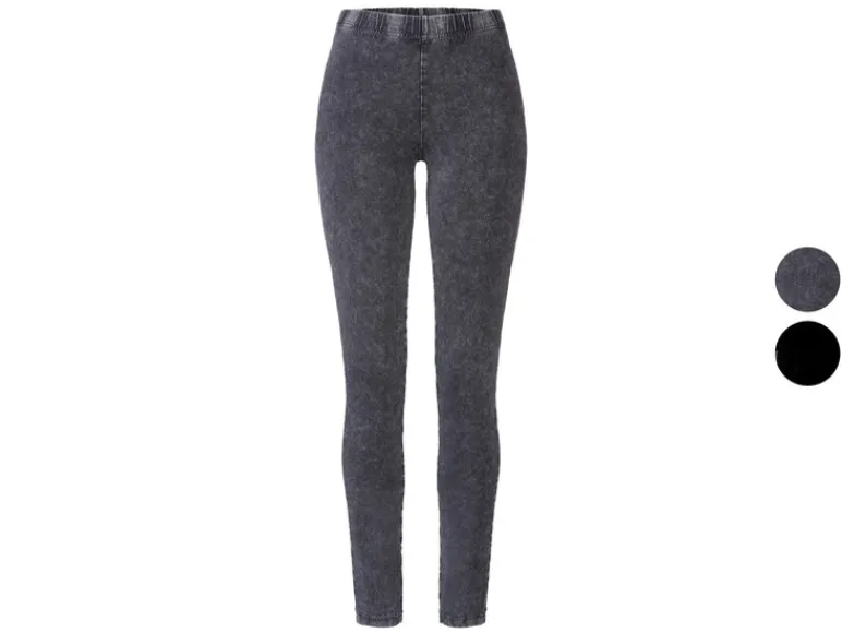 Damesjegging<esmara® Online