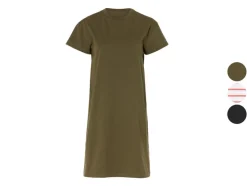 Damesjurk<esmara® Online