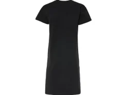 Damesjurk<esmara® Online