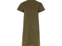 Damesjurk<esmara® Online