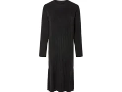 Damesjurk<esmara® Online