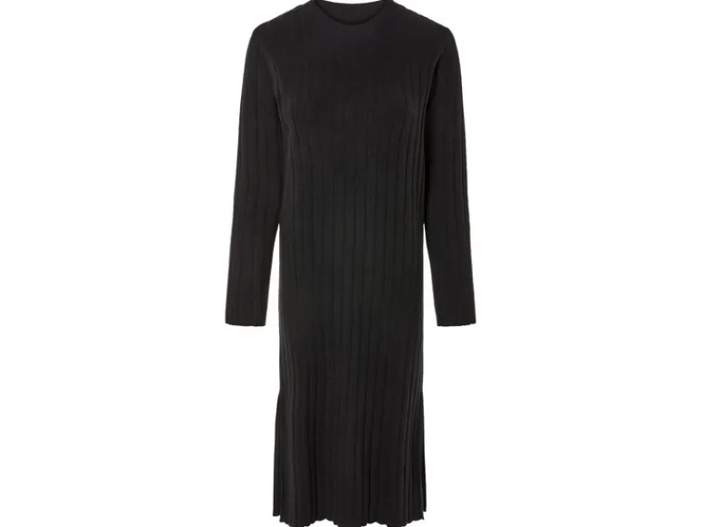 Damesjurk<esmara® Online