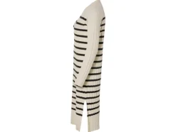 Damesjurk<esmara® Online