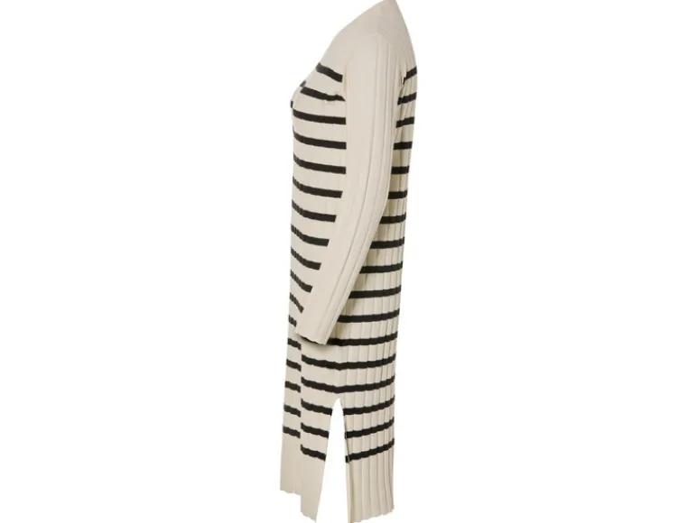 Damesjurk<esmara® Online