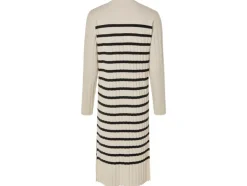 Damesjurk<esmara® Online
