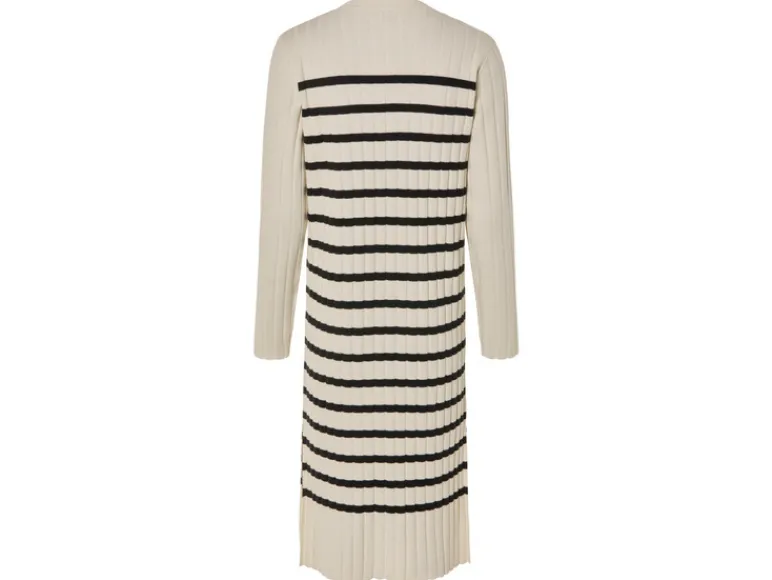 Damesjurk<esmara® Online
