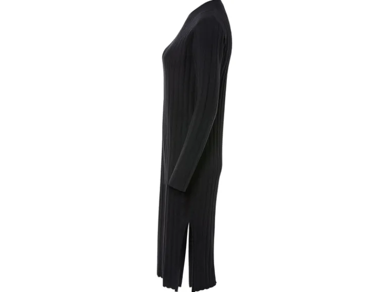 Damesjurk<esmara® Online
