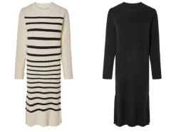 Damesjurk<esmara® Online