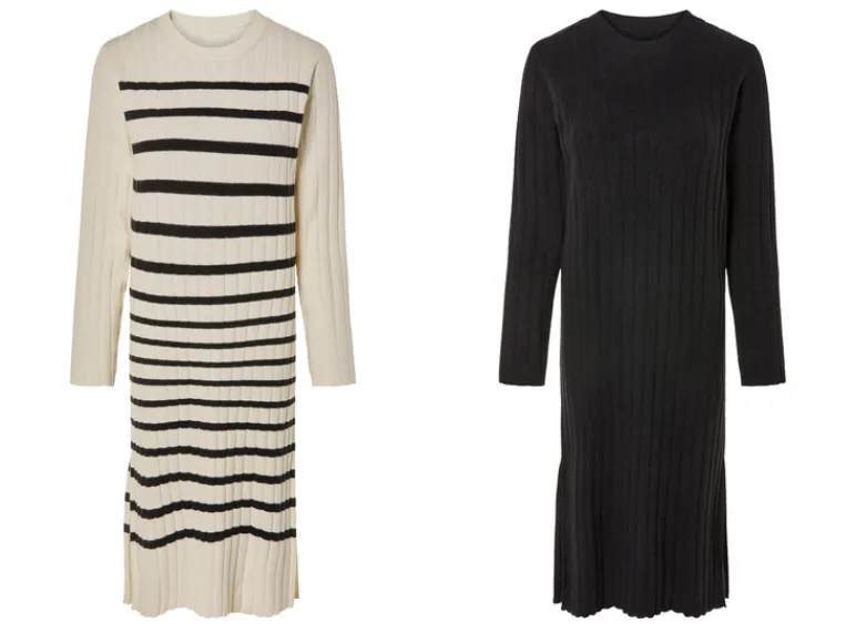 Damesjurk<esmara® Online