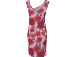Damesjurk<esmara® Sale