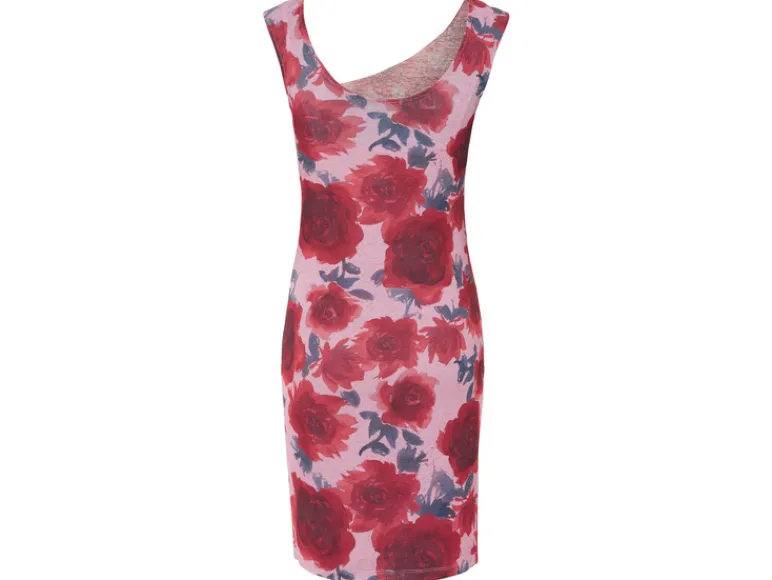 Damesjurk<esmara® Sale