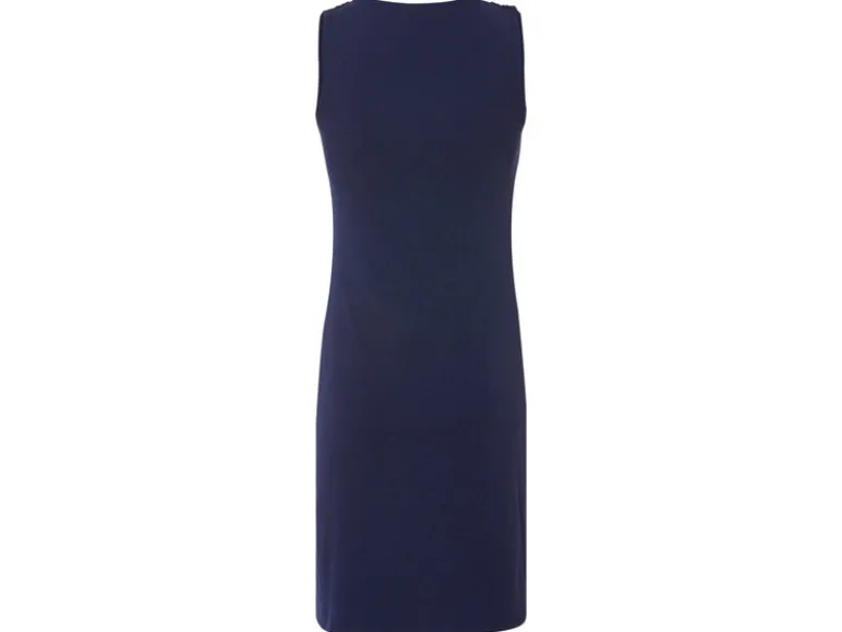 Damesjurk<esmara® Sale