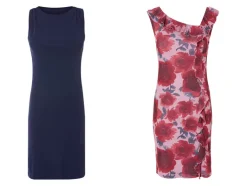 Damesjurk<esmara® Sale
